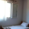 Отель Lily Home_Lefkada ~ Private Country house, фото 6