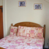 Отель Aberdeen Youth Hostel, фото 8