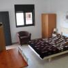 Отель Renovated Sea View Apartment with Pool & Gym, фото 4