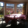 Отель Christchurch Airport Bed and Breakfast, фото 2