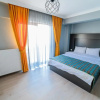 Отель Otto Loft Premium Apartments, фото 2