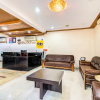 Отель FabHotel Barons Inn Jayanagar, фото 2