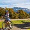 Отель Discovery Parks - Mount Buffalo, фото 31