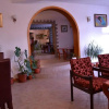 Отель Family Hotel Silver, фото 13