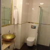 Отель Green Energy Rooms, фото 9