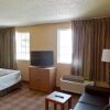 Отель Extended Stay America Suites Dallas DFW Airport N, фото 42