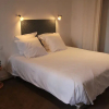 Отель Eclosion Château Hôtel & Restaurant, фото 3