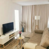 Отель Apartment Tajchi, 5 min from Rixos Beach, фото 12