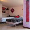 Отель Bed & Breaakfast La Palma, фото 9