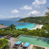 Отель Four Seasons Resort Seychelles, фото 24
