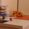 Отель Amarfia Bed & Breakfast - Your Home In Salerno, фото 18