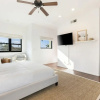 Отель Vista Del Mar by Avantstay Stunning Spanish Inspired Home w/ Pool, Hot Tub & Rooftop Patio, фото 30