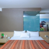 Отель Xcoco Inn, фото 14