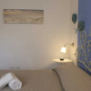 Отель Aria di Vacanza - Bilandro Nord, фото 13