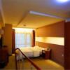 Отель Changchun TA9 Regency Fiesta Hotel, фото 5