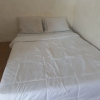 Отель SPOT ON 93917 Homestay Adreena Syariah, фото 4