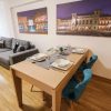 Отель Apartament City Center Exclusive Suite, фото 10
