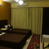 Отель New Cairo Heart Hotel, фото 1