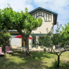 Отель Holiday Home Horizon - CFE110, фото 15