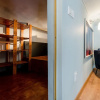 Отель Cazuela Apartment, фото 6
