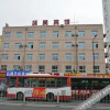Отель Huanmei Business Hotel, фото 5