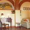 Отель Podere Le Manzinaie, фото 14