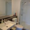 Отель Comforto Home Apartment, фото 11