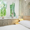 Отель Ogarna Comfort in Gda sk, фото 13
