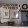 Отель Scottish Inns & Suites Merkel/Abilene, фото 4