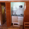 Отель Apartamentos Haza La Moraleda, фото 5