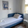 Отель Procy 103 Sea View Apartment Ideal for Long or Short Stays, фото 5