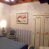 Отель Alloggi Sardegna, фото 2