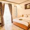 Отель My Hien Hotel, фото 19