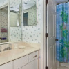 Отель Ebb Tide 203 by Ocean Properties, фото 9