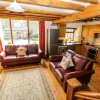 Отель Midfeather Cottage, фото 17