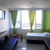 Отель Cartagena Vacaciones Alquilo Apartamentos, фото 4