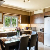 Отель Peris Panoramic Villa Galaxy near Athens Airport, фото 18