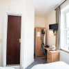 Отель The White Hart Inn, фото 5