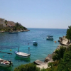 Отель Branka - 30 m From Beach - A1 Zeleni, фото 15