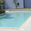 Отель Acqua Resorts, фото 12