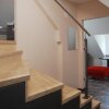 Отель Bed & Breakfast Comfort House Olten - Lostorf, фото 10