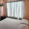 Отель Cozy Apartment in the Center of Liberia With Beautiful View and 3 Bedrooms, фото 3