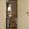 Отель Ender Hotel, фото 9