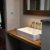 Отель B&B Le Briquemont, фото 6