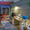 Отель Homewood Suites by Hilton Orlando-Int'l Drive/Convention Ctr, фото 31