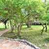 Отель ELangata Olerai Luxury Camp, фото 20