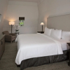 Отель Wine Country Inn & Cottages Napa Valley, фото 24
