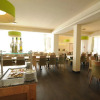 Отель Restaurant FIDI, фото 17
