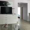 Отель Spacious Apartment in Novalja Near Sea, фото 4