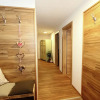 Отель Beautiful Flat Near the Hochzillertal ski Area, фото 2